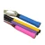Import Factory Wholesale Custom PU Tennis Paddle Badminton Overgrip from China