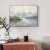 Import Factory Wholesale HD Impressionist Landscape Oil Painting Print Decoration Wall Painting On Canvas from China