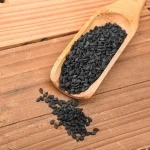 Factory wholesale High quality and Low price sesame seeds for import