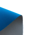 Factory Wholesale High Quality Low Price Neoprene Rubber Sheet Fabric
