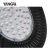 Import FACTORY WHOLESALE Industrial Warehouse 50W 70W 100W 150W 200W UFO LED Highbay Light from China