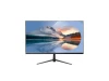 Factory Wholesale monitor 21.45 inch desktop computer high quality monitor