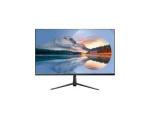 Factory Wholesale monitor 21.45 inch desktop computer high quality monitor