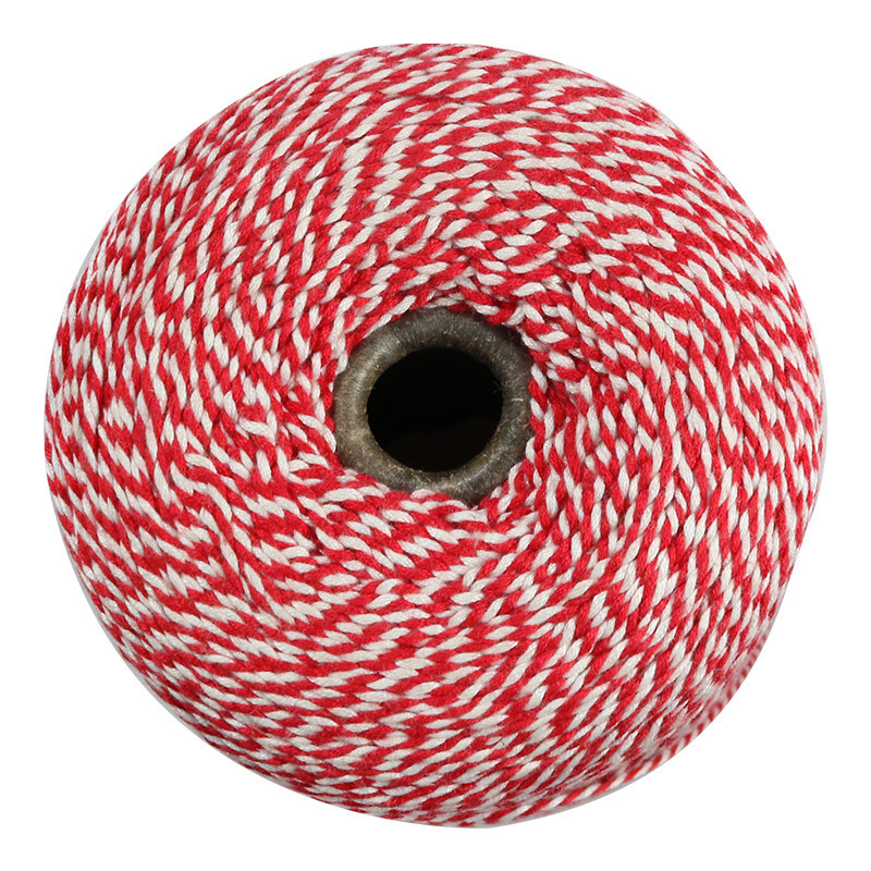 Buy Factory Wholesale Packing Rope Craft Packing Rope With Factory ...