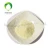 Factory wholesale sale nature plant extract  Allicin/Garlic extract cas539-86-6  1% 2% 15% 25% HPLC