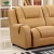 Import Factory Wholesale Sofa Cover from China