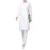 Import Factory Wholesale Womens Fashionable Hospital Nurse Uniform Designs from China