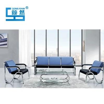 factory  wholesales  office waiting chair