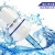 Family household Domestic Ceramic mini water purifier Faucet water filter/tap water