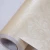 Import family wall paper self-adhesive plain white color wallpaper/wall coating from China