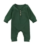 Fancy Baby Clothes 100%merino wool baby onesie infant clothing