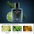 Fancy Design Best Cheap Manufacturer 50ml Your Own Brand Perfume For Man