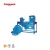 Import Fangyuan energy saving eps foam system recycle styrofoam machine from China