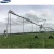 Import Farm center pivot irrigation system for small and large fields from China
