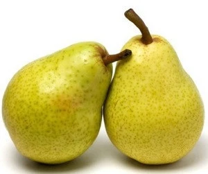 Farm price fresh ya pear in Fresh Pears Asian Pear/ Golden Pear, Shandong Pear/ Su Pear, Crown Pear
