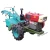 Import Farm Small Tractor Two Wheel Hand Driven Tractor Cultivators Ploughing Machine from China