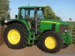 farm walking tractors for sale in uk