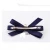 Import Fashion 4 Colors Bowknot Barrette from China