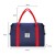 Import Fashion Custom Practical Durable Strong Sports Luggage Bag Travel Duffel Bag Cute Canvas Travel Tote Bag from China