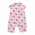Import Fashion Designer Traditional Chinese Spanish Baby Clothes Dresses Wholesale China from China
