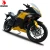 Import Fashion e-chopper electric off-road motorcycle with 2000W battery race long range travel electric motorcycle scooter from China
