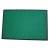Import Fashion Fiber Entrance Indoor Outdoor Floor Rubber Backing Polypropylene Mat from China