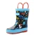 Import Fashion Lovely Cheap Wholesale Best Quality Kids Rain Boots from China