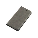 Fashion mobile phone case cell phone pouch accesorios para celulares for iphone