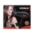 Import Fashion New Product Professional Hair Salon Hair Dryer High Power and Efficient Hair Dryer from China