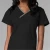 Import Fashion Nurse Uniform Designer Best Cheap Nurse Blouse Design Wholesale Nurse Hospital Uniform Designs from China