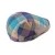 Import Fashion Young Men Spring Leisure Driving Colorful Checked Newsboy Cap from China