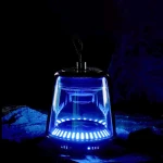 Fashionable Design Lound Blue tooth Bar Speaker Mini Portable Speaker Wireless Blue-tooth