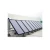 Import Fashionable Flat Plate Solar/Sun Collector For Flat Plate Solar Water Heater from China