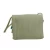 Import Fashionable Ladies Premium Cotton Rope Woven Canvas Tassel Crossbody Messenger Bag from China