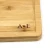 Import Fast Delivery Custom Chopping Board Wood/cutting Board Chopping Blocks Wooden Plain Color or as Your Color Customized Designs from China