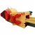 Import Fast Delivery Powerhorse Industrial  Commercial Wood Chipper from China