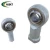 Import Fast delivery rod end bearing PHS22 with female threaded from China