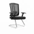 Import Fast moving stock mesh office chair guangzhou office chairs from China