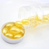 Fast Powerful Hair Growth Essence Anti Hair Loss Products Essential hair Treatment