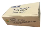 Faucet Valve Box UV Coating Vanishing Rectangle Pantone/PMS Recycled Business&Shopping Corrugated Board Paper Boxes
