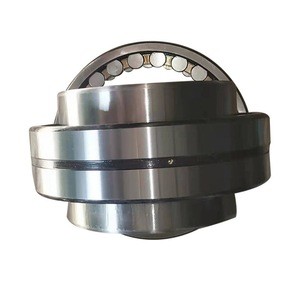 FCD6488300  four rows cylindrical roller bearing rolling mill bearing