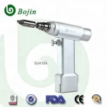 FDA Neurosurgery Cranial drill