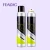 Import FEAZAC Anti-Gravity Styling Hair Spray from Taiwan