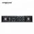 FEDYCO High Power 1000W Stable KTV Professional 2&amp;4 Channel Class H Powerful Amplifier