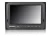 Import Feelworld 5 inch hd mini lcd monitor with AV plastic sunshade for camera-top movie making from China
