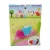 Import Felt candy bag sew it by yourself from China