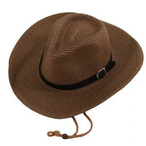 Felt cowboy hats cowboy straw hat