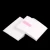 Import Feminine hygiene product organic cotton pads for women sanitary napkins from China