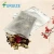 Import feminine hygiene products vaginal cleaning yoni herbs womb healing herbs from China