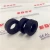 Import FFKM high quality FFKM FKM HNBR EPDM rubber seal o ring, to resistant high temperature rubber seal o-ring from China